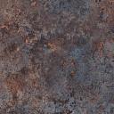 Линолеум Forbo Modul'up compact material 902UP43C bronzite stromboli  | FLOORDEALER